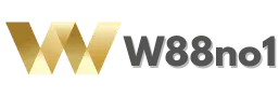 W88 - Link Vào Trang Chủ W88.com Mới Nhất 2026 25 Nổ hũ thần tài